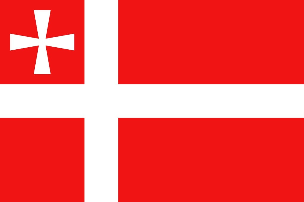 Волинська область