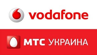 Vodafone