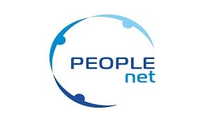 PEOPLEnet