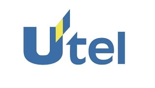 Utel